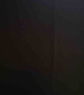 Diamond Suiting - Black