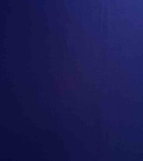 Diamond Suiting - Royal Blue