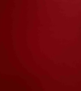 Diamond Suiting - Red