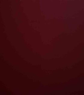 Diamond Suiting - Maroon