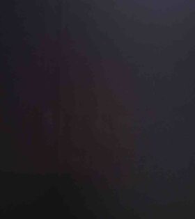 Diamond Suiting - Charcoal