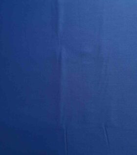 Diamond Suiting - Light Royal Blue