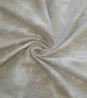 Valencia Linen Look Voile