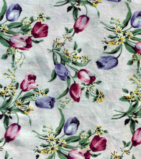 RSA Cotton & Crafts