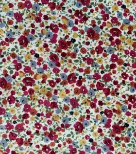 RSA Cotton & Crafts