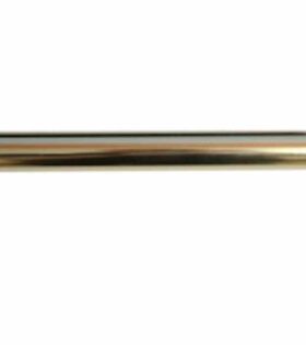 16mm Brass Rod