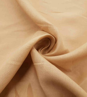 Ramie Linen - Sand