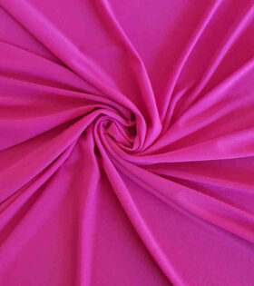Plain Bon Bon - Pink
