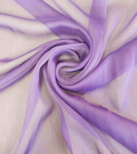 30D Chiffon - Purple