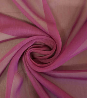 30D Chiffon - Magenta