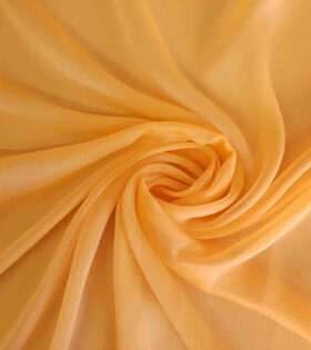 30D Chiffon - Camel