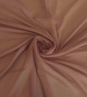 30D Chiffon - Stone