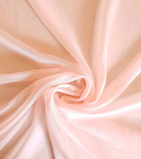 30D Chiffon - Pink