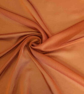 30D Chiffon - Copper