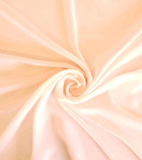 30D Chiffon - Dark Peach