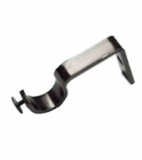 32mm Heavy Duty Hook Bracket