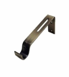32mm Ultra Adjustable Bracket