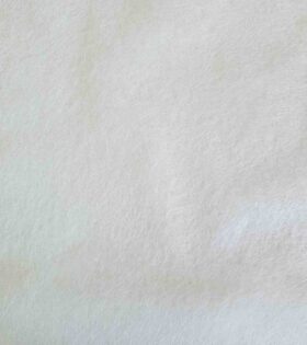 Applique Paper - White