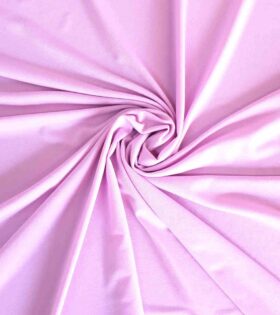 Plain Bon Bon - Violet