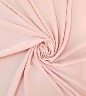 Plain Bon Bon - Rose
