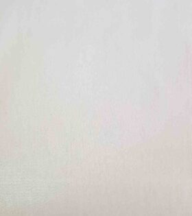 Collar Vilene