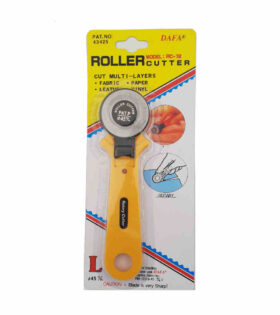 Rotary Cutter - 45mm