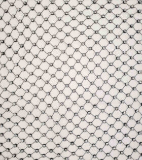 Diamond Mesh