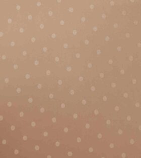 Embossed T-Shirting - Dots