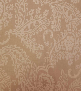 Embossed T-Shirting - Abstract