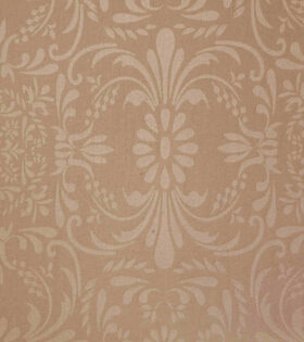 Embossed T-Shirting - Abstract