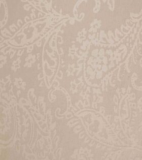 Embossed T-Shirting - Abstract