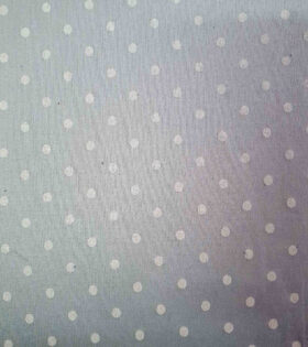 Embossed T-Shirting - Dots