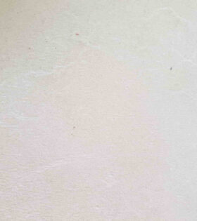 65g Embroidery Paper Backing
