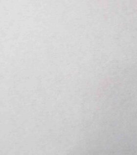 Non Woven Interfacing Vilene