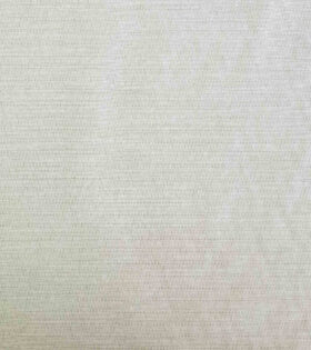 Jacket Staflex - Cream