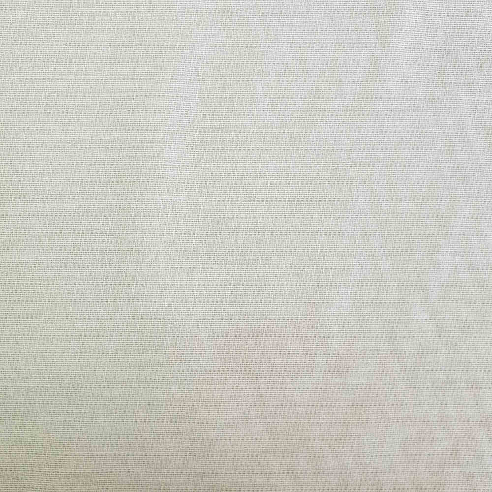 Jacket staflex 150cm R65 cream