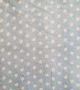 Flannel - 8