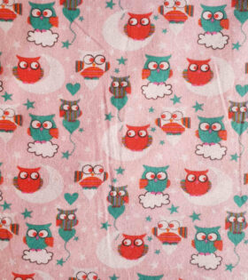 Flannel - 13