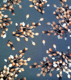 Printed Supersoft - 53