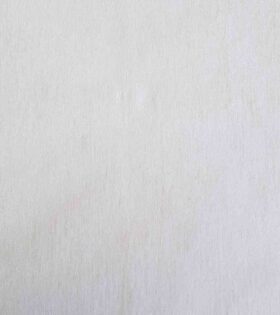 Paper Vilene - White