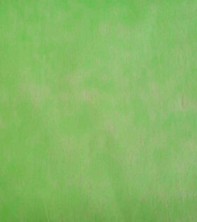 Poly Trace A Grade - Green