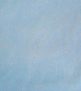 Poly Trace B Grade - Blue