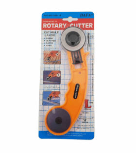 Rotary Cutter - 45mm