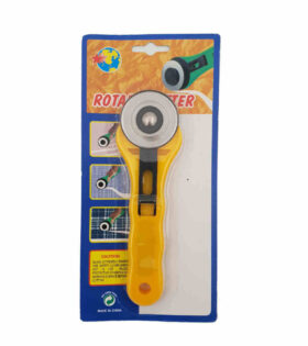 Rotary Cutter - 45mm