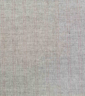 Tailoring Canvas - Heavy Duty