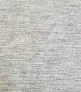Tailoring Canvas - Light Weight