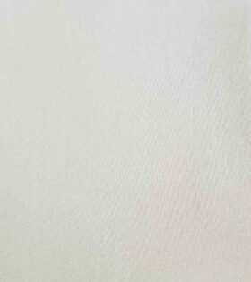 Thick Jacket Staflex - White