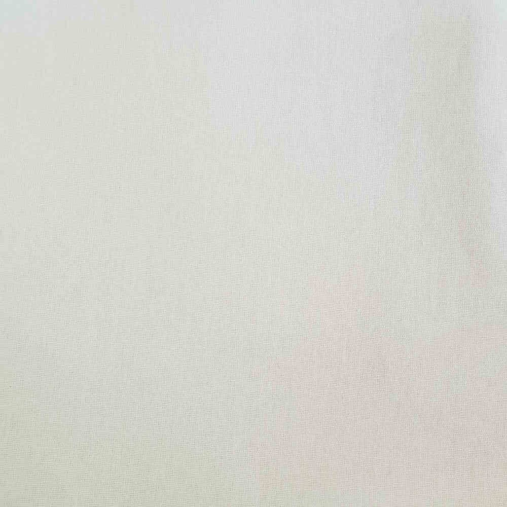 Thick jacket staflex R59.95 white 115cm