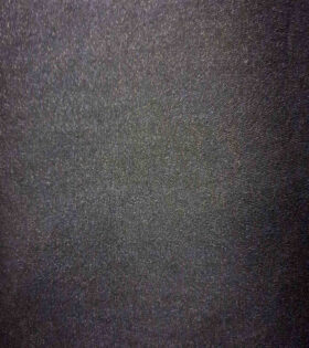 Thick Jacket Staflex - Black