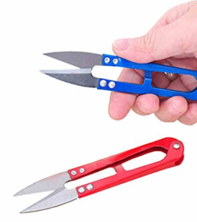 Thread Cutter